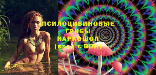 марки nbome Бородино