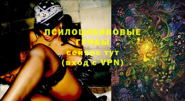 бутират Бронницы