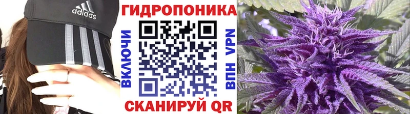 дарк нет состав  наркотики  Дальнереченск  Конопля тримм 